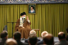 سرافراز وارد مجلس شدید، سرافراز خارج شوید/ از جمله گرفتاری‌های کشور سال آخر مجالس است/ از بعضی سخت‌گیری‌ها در قبال وزرای معرفی شده به مجلس پرهیز شود 