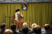 سرافراز وارد مجلس شدید، سرافراز خارج شوید/ از جمله گرفتاری‌های کشور سال آخر مجالس است/ از بعضی سخت‌گیری‌ها در قبال وزرای معرفی شده به مجلس پرهیز شود 