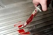 قتل بی رحمانه مادر زن و برادزن توسط داماد عصبانی+ جزئیات