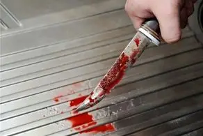 کشتن وحشتناک کودک 3 ساله توسط مادرش
