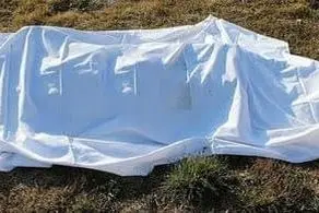 جراح زیبایی جنازه دختر جوان را در بیابان رها کرد!