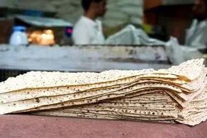 یارانه جدید فقط به این افراد داده می‌شود!+ شرایط