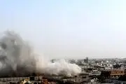 عربستان خُلف وعده کرد و زیر قولش زد!