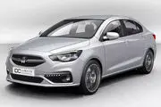 قیمت خودروهای سایپا اعلام شد