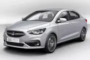 قیمت خودروهای سایپا اعلام شد