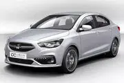 قیمت خودروهای سایپا اعلام شد