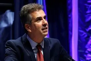 اسرائیل برنامه هسته‌ای را هدف قرار داد
