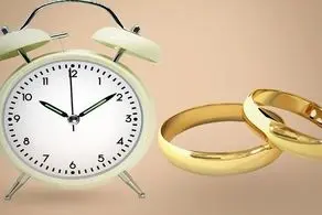  صیغه ساعتی چند؟ / افشای واقعیت هایی باورنکردنی