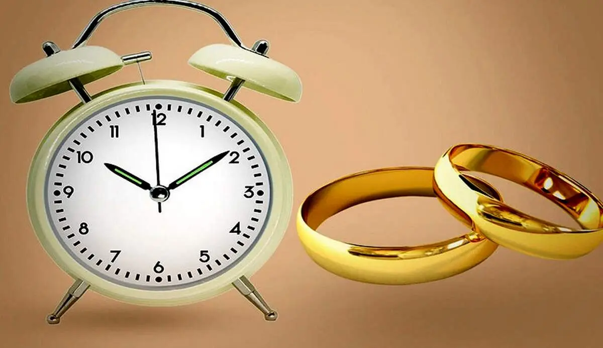  صیغه ساعتی چند؟ / افشای واقعیت هایی باورنکردنی