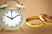  صیغه ساعتی چند؟ / افشای واقعیت هایی باورنکردنی