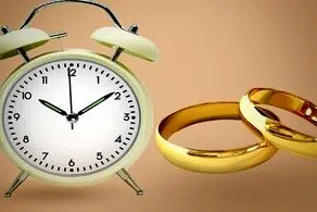  صیغه ساعتی چند؟ / افشای واقعیت هایی باورنکردنی