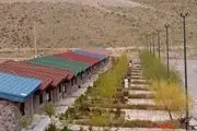 فردو کجاست؟/ آمریکا به کجای فردو حمله کرد؟