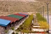 فردو کجاست؟/ آمریکا به کجای فردو حمله کرد؟
