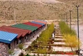 فردو کجاست؟/ آمریکا به کجای فردو حمله کرد؟