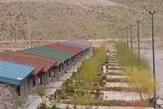 فردو کجاست؟/ آمریکا به کجای فردو حمله کرد؟