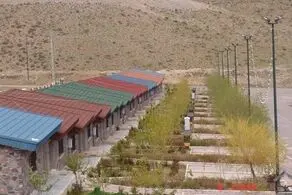فردو کجاست؟/ آمریکا به کجای فردو حمله کرد؟