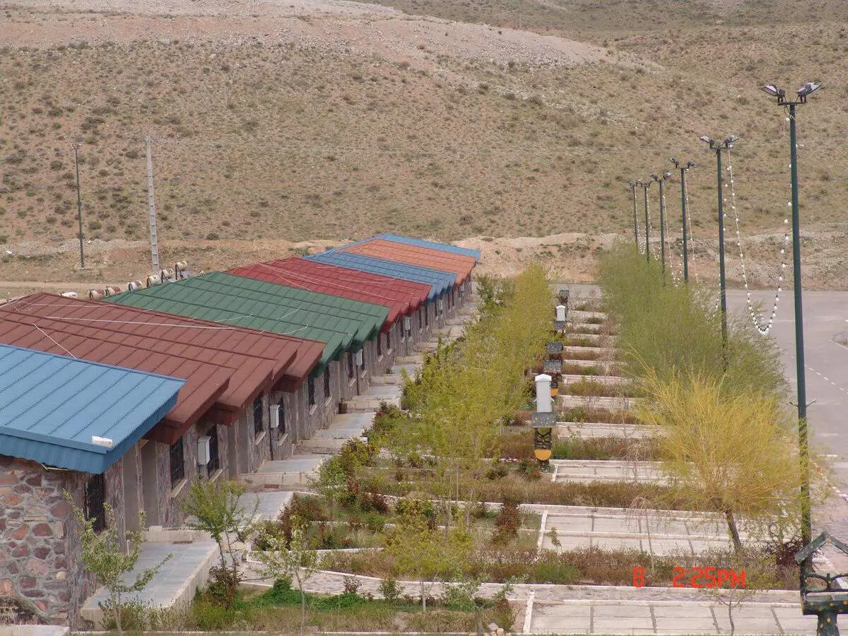 فردو کجاست؟/ آمریکا به کجای فردو حمله کرد؟
