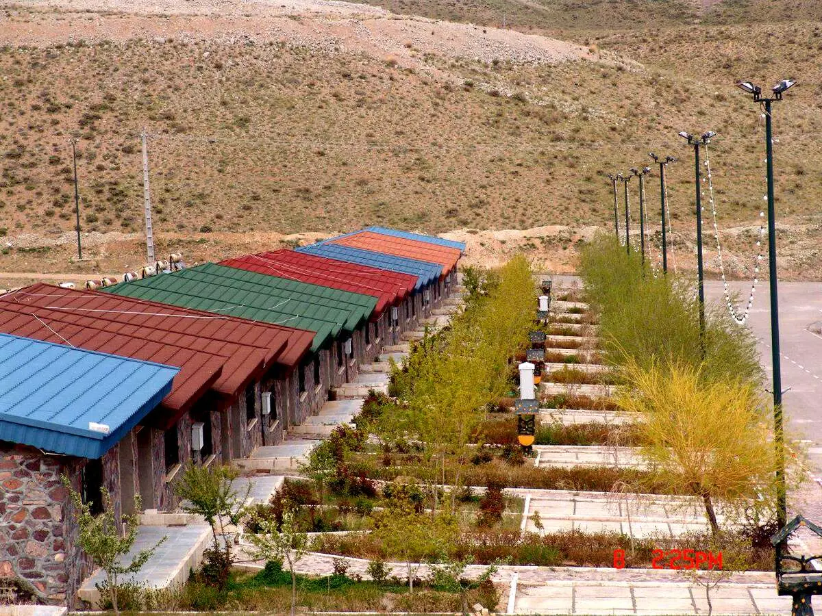 فردو کجاست؟/ آمریکا به کجای فردو حمله کرد؟