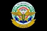 ستادکل نیروهای مسلح: به هرگونه جنگ افروزی پاسخ شدید می‌دهیم 