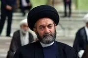 واکنش امام جمعه اردبیل به سریال جنجالی عربستان  