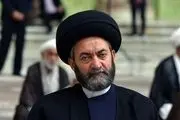 واکنش امام جمعه اردبیل به سریال جنجالی عربستان  