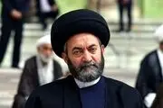 واکنش امام جمعه اردبیل به سریال جنجالی عربستان  
