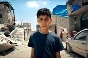 بی‌بی‌سی مستندی که خشم صهیونیست‌ها را برانگیخت حذف کرد