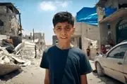 بی‌بی‌سی مستندی که خشم صهیونیست‌ها را برانگیخت حذف کرد