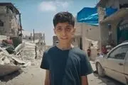 بی‌بی‌سی مستندی که خشم صهیونیست‌ها را برانگیخت حذف کرد