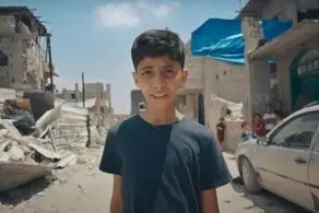 بی‌بی‌سی مستندی که خشم صهیونیست‌ها را برانگیخت حذف کرد