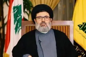 هشدار جدی به عربستان داده شد+جزییات