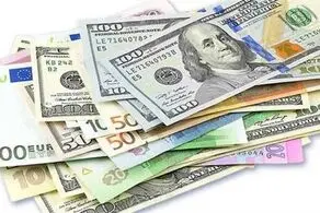 جزئیات سهمیه جدید ارز مسافرتی