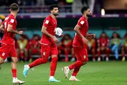رکورد استثنایی مهدی طارمی خراب شد!