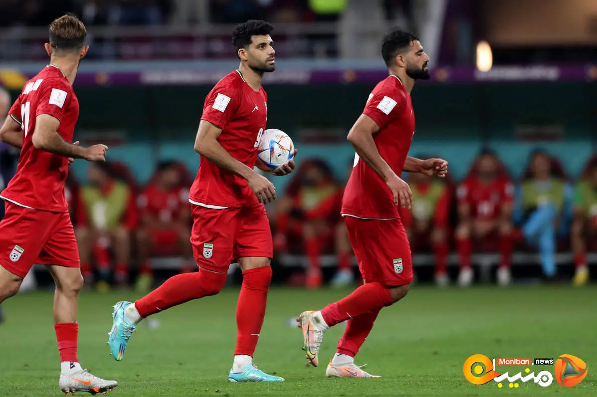 رکورد استثنایی مهدی طارمی خراب شد!