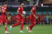 رکورد استثنایی مهدی طارمی خراب شد!