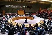 در جلسه شورای امنیت درباره اسنپ بک چه گذشت؟ 