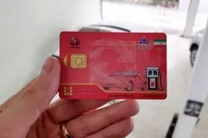 میزان سهمیه بنزین نوروز ۱۴۰۲