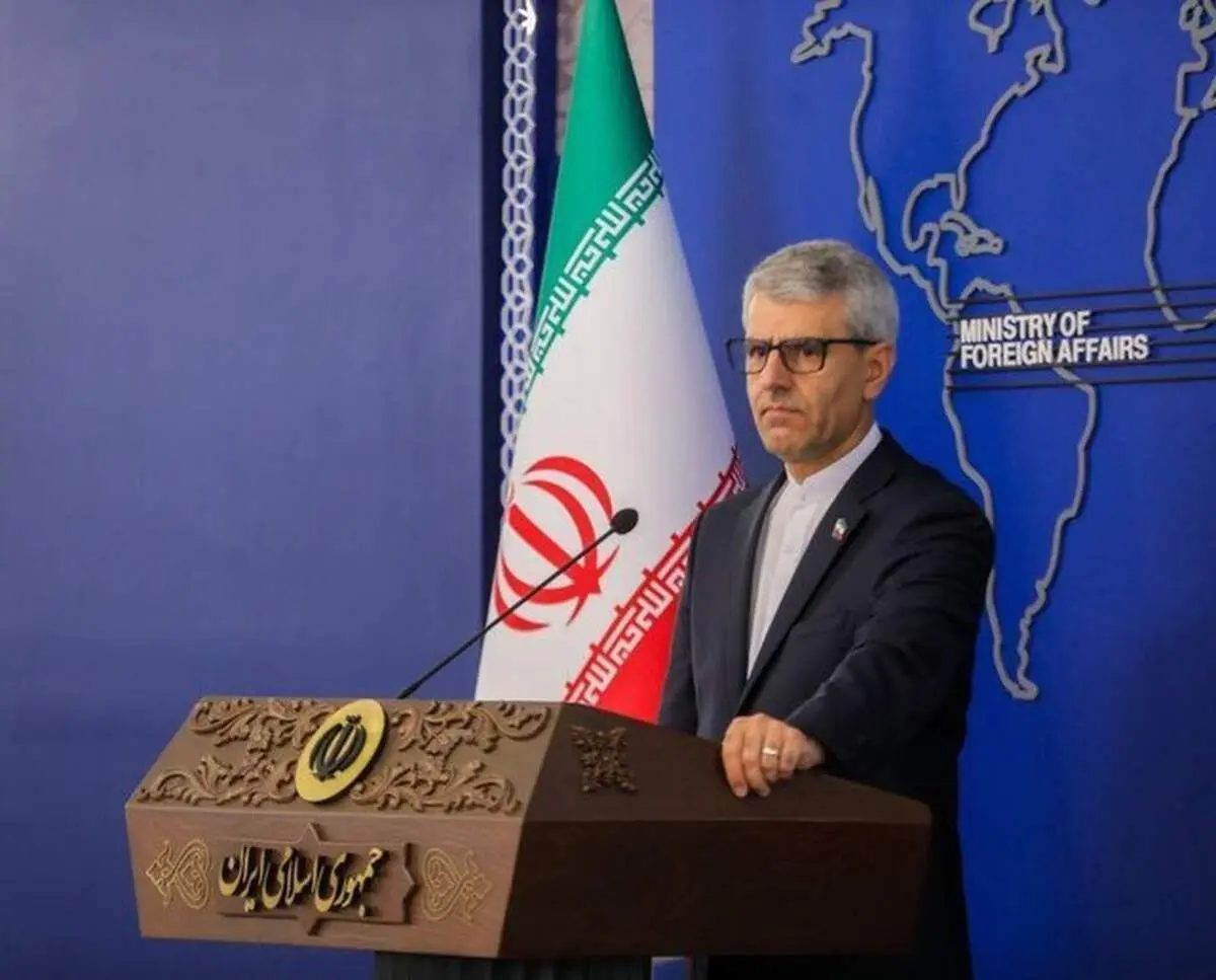 این «جنگ» نیست، یک «اقدام تجاوزکارانه بی‌دلیل» است