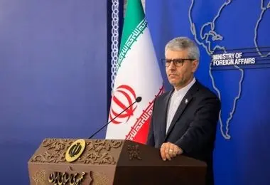  جنایات رژیم صهیونیستی در کرانه باختری + واکنش ایران 