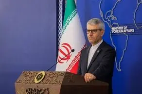 پاسخ تهران به اظهارات وزیر امور خارجه عربستان