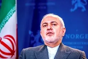 کتاب جدید ظریف منتشر شد| برداشت‌هایی از 8 سال وزارت 