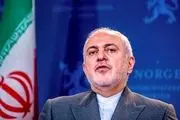 ماجرای نامه اوباما به رهبری و فراخواندن ظریف|  J. K کیست؟