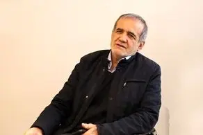 واکنش مسعود پزشکیان به بمباران شیمیایی روستای زرده کرمانشاه 