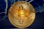 خبر خوب برای توییتری‌ها؛ گرفتن پاداش با بیت کوین