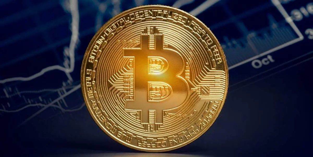 خبر خوب برای توییتریها؛ گرفتن پاداش با بیت کوین
