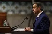 گزینه ترامپ برای مدیریت سیا در سنا تایید شد