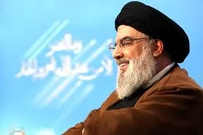 پیکر سیدحسن نصرالله چه روزی تشییع می شود؟ 