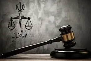 واکنش سازمان زندان‌ها به یک خبرسازی و اعدام ۸۰۰ نفر 