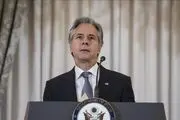 اعتراف بزرگ وزیر خارجه آمریکا: زمان گریز ایران به یک یا دو هفته رسیده است!