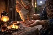 با ۳ فال مخصوص ماه رمضان آشنا شوید